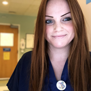 Rebecca R. - Kalamazoo <span class="translation_missing" title="translation missing: en.application.care_types.child_care">Child Care</span>