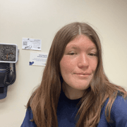 Brenna M., Babysitter in 50023 with 5 years of paid experience
