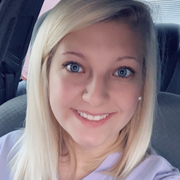 Courtney W., Babysitter in Vinemont, AL with 3 years paid experience