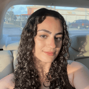 Karen S., Babysitter in Whitwell, TN 37397 with 2 years of paid experience
