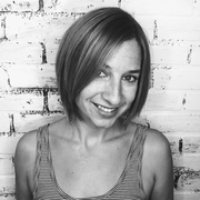 Courtney A. - Oakland Babysitter