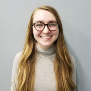 Kiera S. - Florissant Nanny