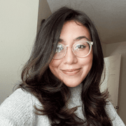 Andrea G., Babysitter in Conroe, TX with 5 years paid experience