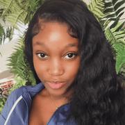 Taisha T., Child Care Provider in 33920 with 3 years of paid experience