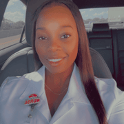 Dionne G., Babysitter in 33063 with 14 years of paid experience