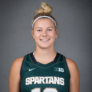 Kendal A. - East Lansing <span class="translation_missing" title="translation missing: en.application.care_types.child_care">Child Care</span>