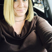 Crystal V. - Oakville Babysitter