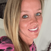 Andrea H., Babysitter in Drake, CO 80515 with 20 years of paid experience