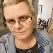 Tracy C. - Panama City Pet Care Provider