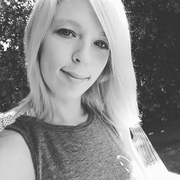 Amanda G. - Ukiah <span class="translation_missing" title="translation missing: en.application.care_types.child_care">Child Care</span>