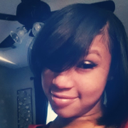Dynasty M., Pet Care Provider in Northport, AL 35473 with 1 year paid experience
