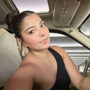 Karina C., Nanny in 07931 with 7 years of paid experience
