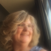 barbara m., Child Care Provider in 14086 with 35 years of paid experience