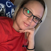 Rachel K., Child Care in Vine Grove, KY 40175 with 4 years of paid experience