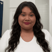 Alexssa S., Care Companion in Los Angeles, CA with 2 years paid experience