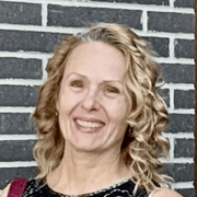 Heather F., Child Care Provider in 99019 with 20 years of paid experience