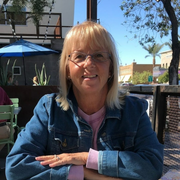 Kathleen Brady W., Nanny in Mesa, AZ with 4 years paid experience