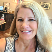 Beth A., Nanny in 80817 with 10 years of paid experience
