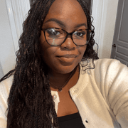 Sochi I., Babysitter in 78063 with 2 years of paid experience