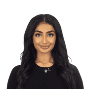 Priyanka V., Babysitter in Windermere, FL with 3 years paid experience