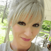 Melissa N., Babysitter in 75661 with 0 years of paid experience