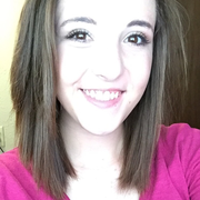Taylor H., Babysitter in Independence, MO with 0 years paid experience