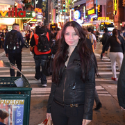 Evelina K., Babysitter in Staten Island, NY with 3 years paid experience