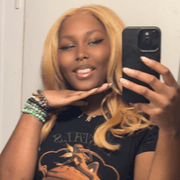 Angalique P., Babysitter in Winnsboro, SC 29180 with 4 years of paid experience