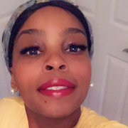 Lashaunnia S., Nanny in Atlanta, GA with 11 years paid experience