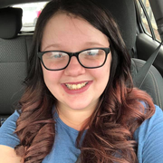 Brittany S. - Urbana <span class="translation_missing" title="translation missing: en.application.care_types.child_care">Child Care</span>