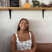 Brooklyn P., Babysitter in Jacksonville, NC with 3 years paid experience