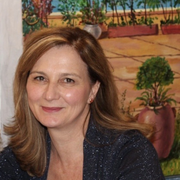 Angela C., Babysitter in Kirkland, WA with 25 years paid experience