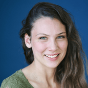 Ceanna M., Nanny in Toano, VA 23168 with 5 years of paid experience