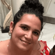 Rosana D., Babysitter in Hialeah, FL with 4 years paid experience