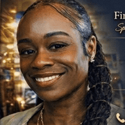Dawn S., Care Companion in Greensboro, NC with 5 years paid experience