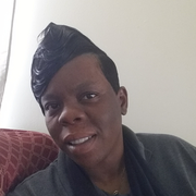Felicia H., Babysitter in Blackville, SC with 20 years paid experience