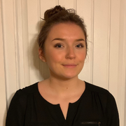 Lexy S., Nanny in Pilot Mountain, NC with 3 years paid experience