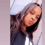 Amber C., Babysitter in Bronx, NY with 6 years paid experience