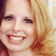 Lisa J. - Frisco Babysitter