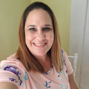 Krystal S., Pet Care Provider in Safety Harbor, FL with 10 years paid experience