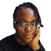 Ruth O., Babysitter in 94561 with 1 year of paid experience