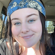 Lauren R., Pet Care Provider in Westville, IN with 1 year paid experience