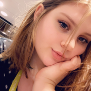 Paige L., Child Care in Pageland, SC 29728 with 2 years of paid experience