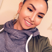 Dayzzie L. - San Francisco Babysitter