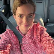 Mary W., Babysitter in Washington, DC with 15 years paid experience