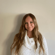 Kaylyn J., Babysitter in Needham, MA with 6 years paid experience