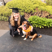 Michelle D., Pet Care Provider in Ghent, NY with 8 years paid experience