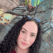 Kimberly S., Babysitter in Viera, FL 32940 with 7 years of paid experience