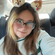 Jilian J., Pet Care Provider in Jamesburg, NJ with 6 years paid experience