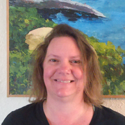 Melissa L. - Cottage Grove Babysitter